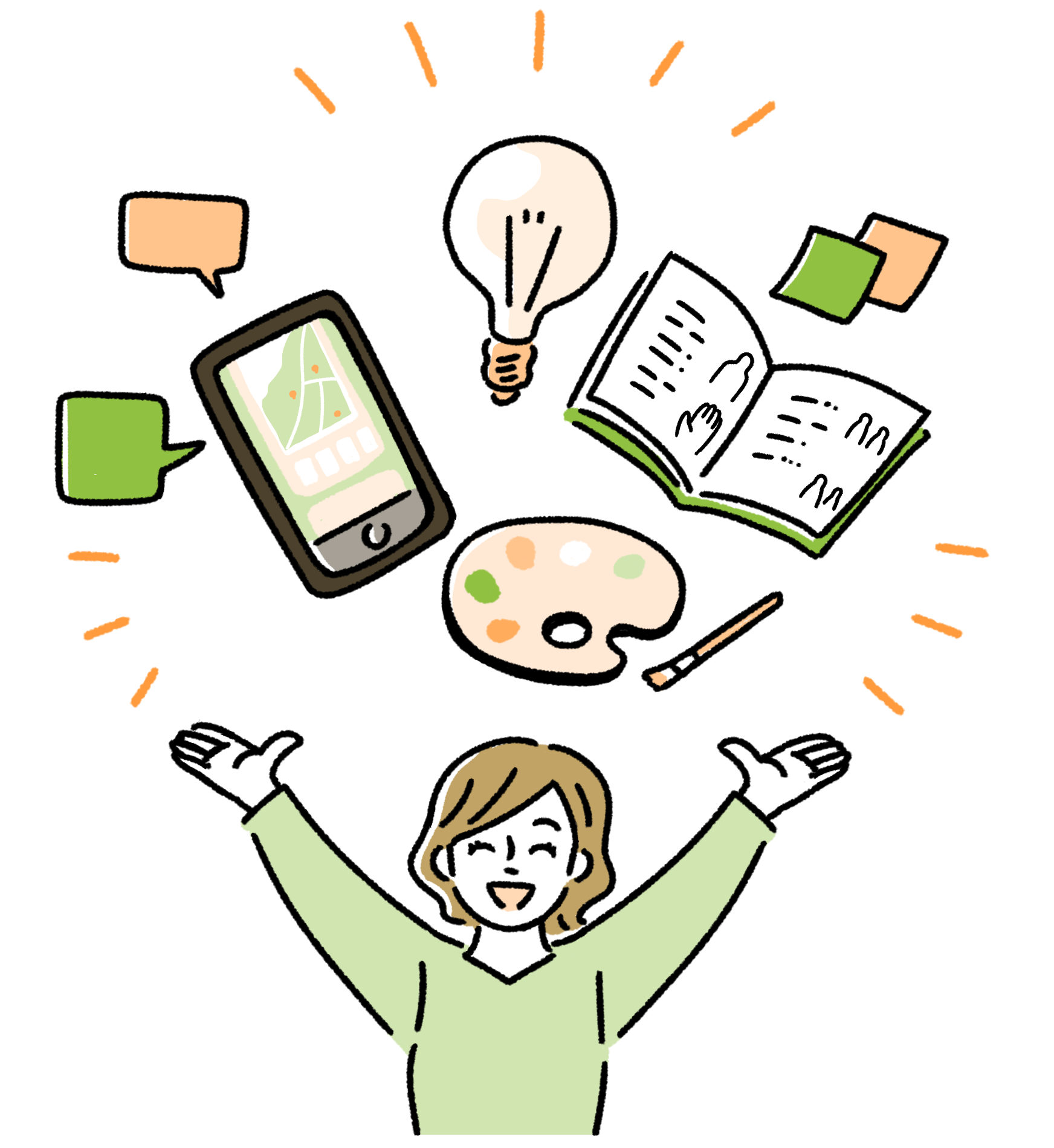 お金で応援する