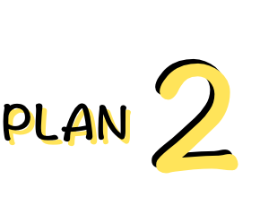 お金で応援する