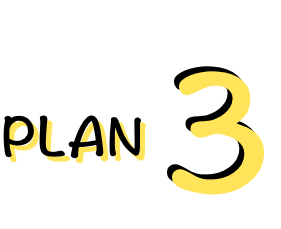 企業として応援する