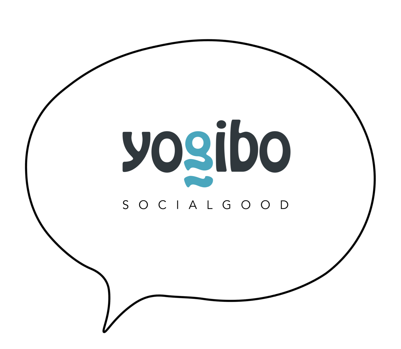 グッズを買って応援する